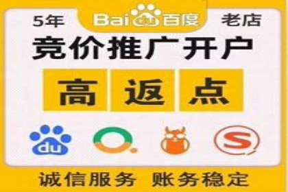 案例解析：SEM推广竞价代运营助力品牌知名度提升