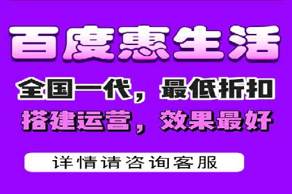 竞价托管实战：如何通过SEM提高转化率